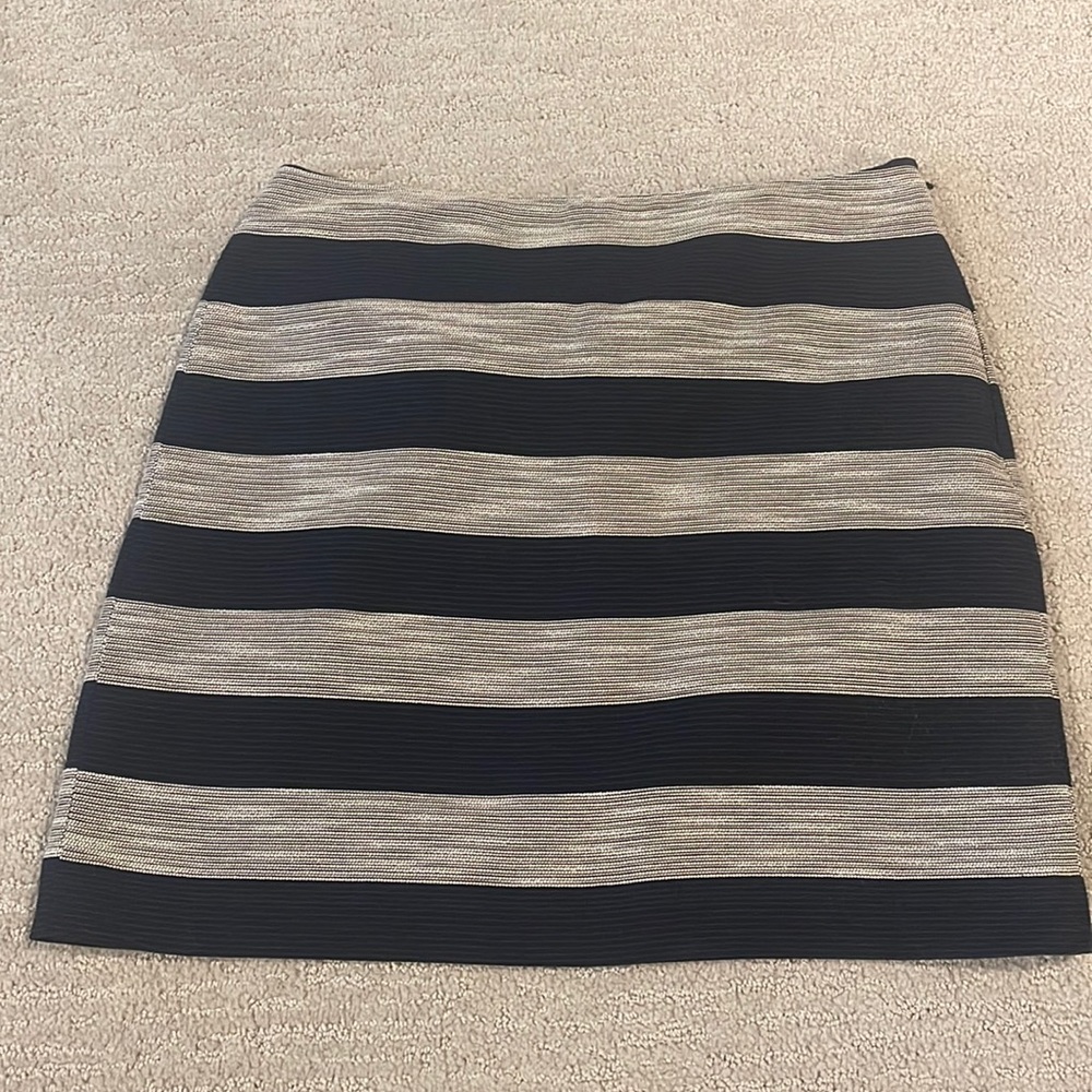 Loft Skirt